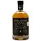 Sullivans Cove American Oak Single Cask Whisky 700mL Cask TD0126 @ 69.1% abv  (Rare Cask Strength)