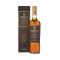 The Macallan Edition No.1 Single Malt Scotch Whisky 700mL