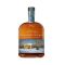 Woodford Reserve Holiday 2018 1000mL @ 45.2% abv