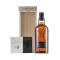 Yamazaki Limited Edition18 Year Old Single Malt Japanese Whisky 700mL 43% abv