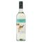 Yellow Tail Moscato 750mL