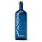 Absolut Voices Limited Edition Vodka 700mL