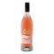 Brown Brothers Moscato Rosé (6X750ML)