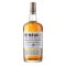 Benriach 10 Year Old Single Malt Scotch Whisky 700mL