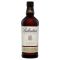 Ballantine's 21 Year Old Blended Scotch Whisky 700mL