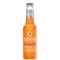 Vodka Cruiser Sunny Orange Passionfruit (10X275ML)