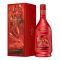 Hennessy VSOP Cognac Lunar New Year 2023 700mL