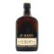 St Remy VSOP Cognac 375mL