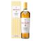 The Macallan 12 Year Old Colour Collection Single Malt Scotch Whisky 700mL