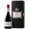 Penfolds Great Grandfather 30 Year Old Rare Blended Tawny Port Wine 750mL