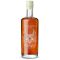 Stauning El Classico Vermouth Finish Research Series Danish Rye Whisky 700mL