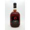 Old Monk 7 Year Old Rum 1000mL