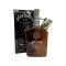Jack Daniel's 1914 Gold Medal Tennessee Whiskey 1L