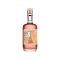 23rd Street Red Citrus Limited Edition Gin 700 ml