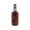 The Naked Grouse Blended Scotch Whisky 700mL @ 40% abv
