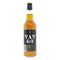 Vat 69 Blended Scotch Whisky 700mL @ 40% abv