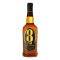 8 PM Premium Grain Blended Whisky 700mL
