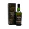 Ardbeg An Oa Single Malt Scotch Whisky 700mL @ 46.6%