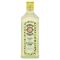 Bombay Sapphire Citron Presse Gin 700mL