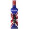 Beefeater London Dry Gin Limited Edition Bottle 700mL