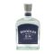 Boodles London Dry Gin 700mL