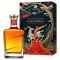 John Walker & Sons King George V Year of the Tiger Limited Edition 750mL