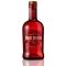 Red Door Highland Gin 700mL @ 45% abv 