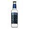 Smirnoff Ice Double Black Bottles (10X300ML)