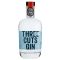 Three Cuts Gin – Founder's Release 700ml @ 42 % abv