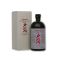 Togouchi Kiwami Blended Japanese Whisky 700mL @ 40% abv
