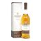 Glenmorangie Allta Private Edition Single Malt Scotch Whiskey 700mL @ 51.2% abv 