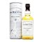 Balvenie 12 Year Old First Fill Single Barrel Whisky 700mL