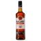 Bacardi Spiced Rum 700mL