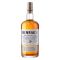 Benriach 10 Year Old Smoky Single Malt Scotch Whisky 700mL