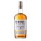 Benriach 12 Year Old Smoky Single Malt Scotch Whisky 700mL