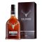Dalmore 12 Year Old Sherry Cask Select Single Malt Scotch Whisky 700mL