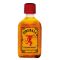 Fireball Cinnamon Whisky (3X50ML)