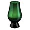 Glencairn Limited Edition Green Glass