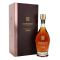 Glenmorangie 1991 Grand Vintage 26 YO Single Malt Scotch Whisky 700mL (Discontinued) @ 43% abv