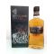 Highland Park 12 YO Single Malt Whisky Viking Honour 700mL @ 40% abv 