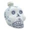 Kah Skull Blanco Tequila 750mL