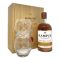 Rampur Double Cask Celebration Gift Pack