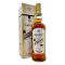 Amrut Intermediate Sherry Matured Cask Strength Indian Single Malt Whisky 700mL