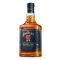 Jim Beam Double Oak Kentucky Straight Bourbon Whiskey 700mL