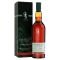 Lagavulin Distillers Edition 2022 Single Malt Scotch Whisky 700mL