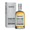 Mackmyra Svensk Rök Swedish Single Malt Whisky 500mL @ 46.1% abv