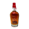 Maker's Mark 46 Kentucky Straight Bourbon Whisky 700mL @ 47% abv