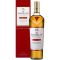 The Macallan Classic Cut 2021 Edition Cask Strength Single Malt Scotch Whisky 700mL