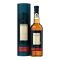 Oban Distillers Edition 2022 Single Malt Scotch Whisky 700mL