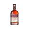 Ratu 8 Year Old Signature Premium Rum Liqueur 700mL